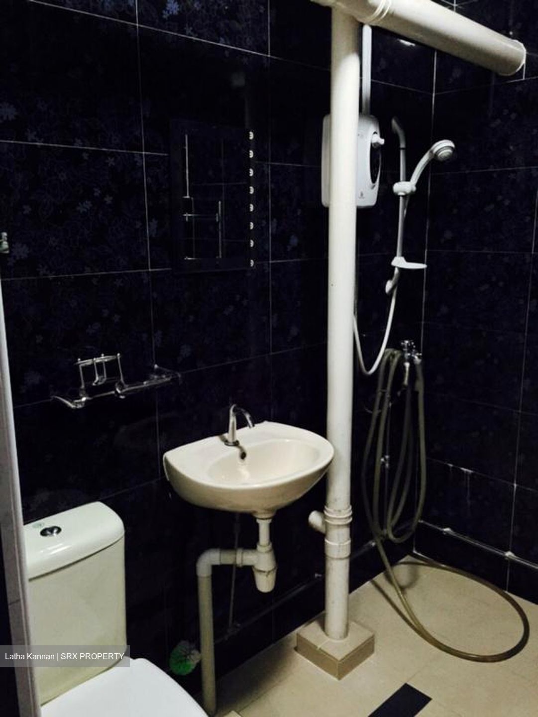 Blk 167 Bukit Batok West Avenue 8 (Bukit Batok), HDB 3 Rooms #521444591